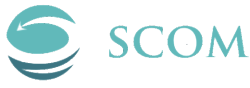 SCOM